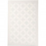 ArtistLine Canvas, white, size 40x60 cm, D: 1,7 cm, 360 g, 1 pc