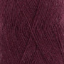 Drops Fabel Yarn Unicolor 104 Purple