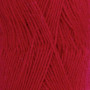 Drops Fabel Yarn Unicolour 106 Red