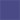 Pigment Art School Paint, violet blue, semi-transparent, 500 ml/ 1 bottle