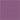 Pigment Art School Paint, purple, opaque, 500 ml/ 1 bottle