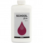 School Glue, 950 ml/ 1 bottle
