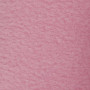 Fleece, light pink, L: 125 cm, W: 150 cm, 200 g, 1 pc