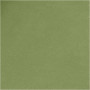 Faux Leather Paper, green, W: 50 cm, one coloured, 350 g, 1 m/ 1 roll
