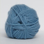 Hjertegarn Lima Yarn Unicolour 1540 Light Blue