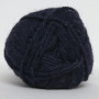Hjertegarn Lima Yarn Mix 638 Dark Blue