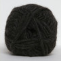 Hjertegarn Nature Wool Yarn Mix 930 Dark Brown