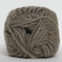 Hjertegarn Nature Wool Yarn Mix 920 Beige