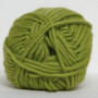 Hjertegarn Nature Wool Yarn Unicolor 1878 Lime green