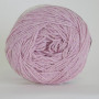 Hjertegarn Organic Trio Yarn 5015 Pink