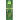 Clover Takumi Circular Needles Bamboo 40cm 3.00mm /15.7in US2½