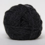 Hjertegarn Ragg-sock yarn 183 Anthracite