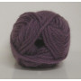 Hjertegarn Ragg-sock yarn 1850 Heather