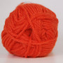 Hjertegarn Ragg-sock yarn 3909 Orange