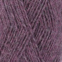 Drops Alpaca Yarn Mix 9023 Purple Mist