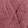 Drops Alpaca Yarn Mix 9024 Old Rose