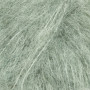 Drops Brushed Alpaca Silk Yarn Unicolor 21 Sage Green