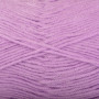 Infinity Hearts Iris Yarn 16 Purple