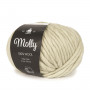 Mayflower Molly Yarn Unicolor 02 Desert Sage