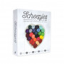 Scheepjes Folder for Colour Sample Cards 31,5X27,5cm