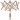 Scheepjes Umbrella Swift Yarn Winder XL Birch wood Dia. 103cm