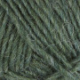 Ístex Léttlopi Yarn Mix 1706 Lyme Grass
