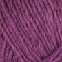 Ístex Léttlopi Yarn Unicolour 1705 Royal Fuchsia