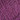 Ístex Léttlopi Yarn Unicolour 1705 Royal Fuchsia