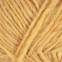 Ístex Léttlopi Yarn Unicolour 1703 Mimosa