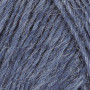 Ístex Léttlopi Yarn Mix 1701 Fjord Blue