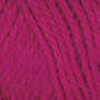 Ístex Kambgarn Yarn 1220 Pink dahlia