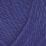 Ístex Kambgarn Yarn 1213 Blue Iris