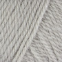 Ístex Kambgarn Yarn 1202 Frost grey