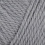 Ístex Kambgarn Yarn 1201 Dove grey