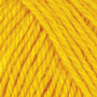 Ístex Hosuband Yarn 9244 Yellow