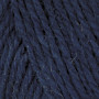 Ístex Hosuband Yarn 0118 Dark blue
