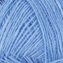 Ístex Einband Yarn 9281 Sky blue