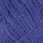 Ístex Einband Yarn 9277 Royal blue