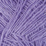 Ístex Einband Yarn 9044 Purple