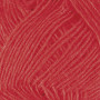 Ístex Einband Yarn 1770 Flame red
