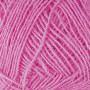 Ístex Einband Yarn 1768 Pink