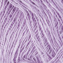 Ístex Einband Yarn 1767 Lavender