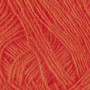 Ístex Einband Yarn 1766 Orange