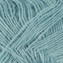 Ístex Einband Yarn 1762 Turquoise