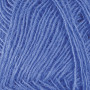 Ístex Einband Yarn 1098 Vivid blue