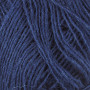 Ístex Einband Yarn 0942 Blue