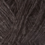 Ístex Einband Yarn 0852 Black sheep heather