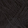 Ístex Einband Yarn 0059 Black