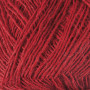 Ístex Einband Yarn 0047 Crimson