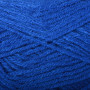 Infinity Hearts Iris Yarn 09 Royal Blue